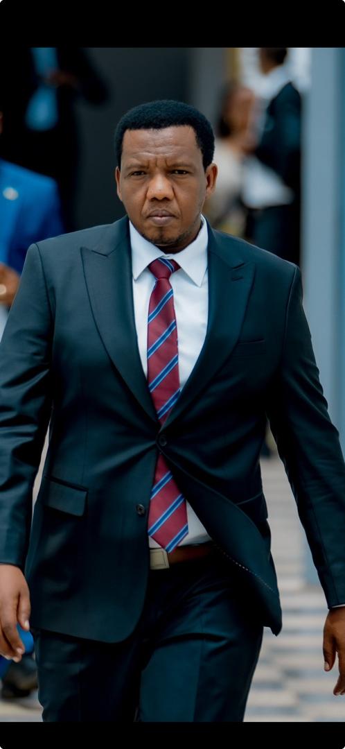 Hon. Nkubana